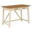 Bureau Emrecan-655920261