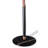 Linea 65.8'' LED Column Floor Lamp-90233222-90233223