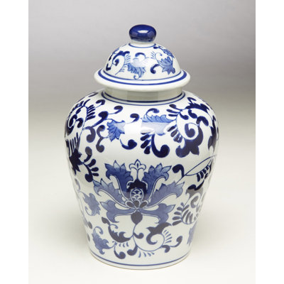 Farber Urn