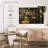Brampt Dreamy Deer-108871845