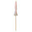 Patio Parasol 155 cm MONDELLO-115171517