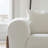 Wabi - sabi Minimalist Living Sofa-1965444020