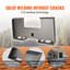 VEVOR Workstation