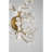 Ramus 17.5" High 2-Light Wall Sconce
