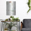 «Water Spot 1» par Art Licensing Studio, Wrought Studio ™