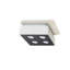 Carncastle Flush Mount-860456704