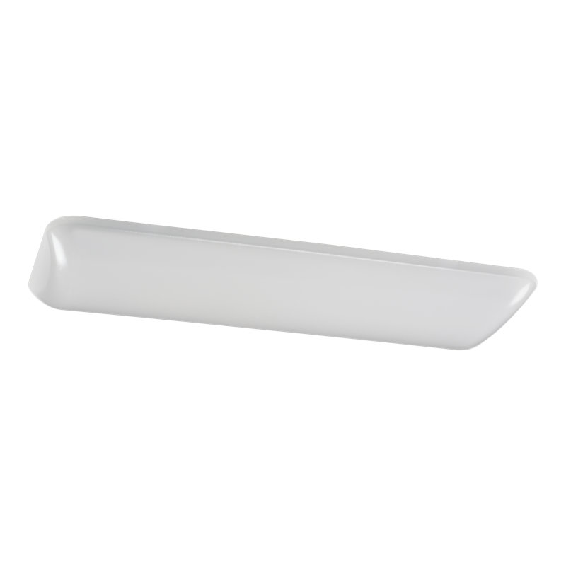 Kolmar 2 - Light Flush Mount, 2'