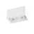 White is out of stock