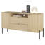 Sideboard-161620026