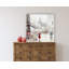 «Meet the Flower Shop» - peinture sur toile tendue-87828725