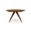 Catalina Round Extension Table-20326921-12456041