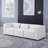Modular Sofa  Chenille Fabric, Simple And Grand, The Seat And Back Is Very Soft. This Is Also A KNOCK DOWN Sofa