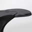 Console simple de style Wabi-sabi