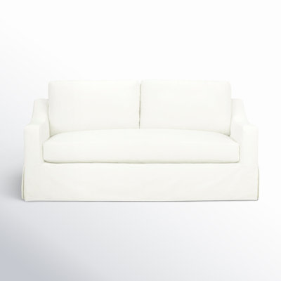 Cranbrook 78'' Sofa