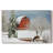 Pearled Whisper-Premium Gallery Wrapped Canvas-410578312
