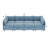 Modular Sectional Sofa-1166874737