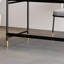 Bureau d'ordinateur Modern-2090407196-2090412769