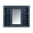 35'' X 27.5'' Medicine Cabinet-969521427