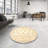 Floral Indoor Rug-1430154455