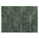 Malchow Flatweave Washable Geometric Indoor / Outdoor Rug