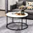 Aaravi Coffee Table