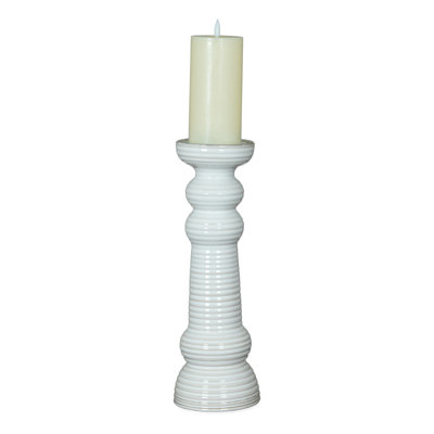Andrian Ceramic Candle Accessories