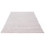 Tapis unique gris foncé 8 pi 2 po x 10 pi 1 po Philo