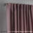 Solid Room Room Darkening Tab top Curtain Panels-605512049-631703559
