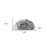 Cloud Linen Queen Fitted sheet-138647541