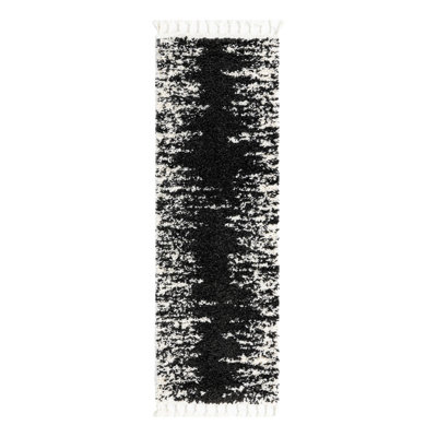Knupp Abstract Indoor Rug