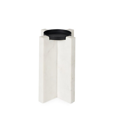 Pilier de table Ayante