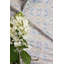 River Peace Panel & Quiet Moments Luxury Throw Pillow
