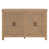 Wood is out of stock