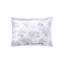 Silence King sham-1557054506