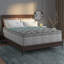 Matelas moelleux TempaGel par Restonic-1446570766-1446570765