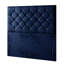 Eberhardt Upholstered Divan Bed-95753163-95755193-95755195