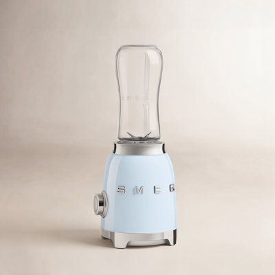 SMEG 50's Retro Style Personal Blender