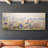 Botanical Series-CCXXIII- Gallery Wrapped Canvas -Ready to Hang-1009727197