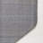 Santosha Cloud Gray Shag Rug-575666365-586694251