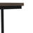 Moreland Solid Mango Wood C Side Table-576583738-637838225-655635941