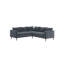 Essential 5-Seat Corner Sectional-1621490632-1621490638