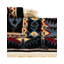 Tapis Sajur Laurenza-541987046