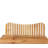 Elaine Mercure Bread Slicer