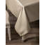 Lydia Dining Linen Set-472282505
