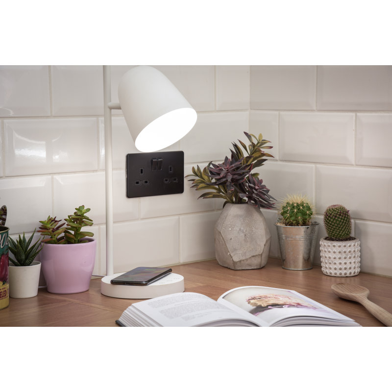 Spielman Desk Lamp