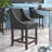 Padmukh Upholstered Counter Stool-1313270588-1313270590