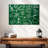 Keiri Chalkboard Science Doodle-107942403
