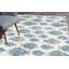 Tapis turc Ambesonne-60607901