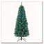 Arbre de Noël artificiel 6 pi-602571269