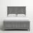 Kester Standard Bed-1841040199-1841040220